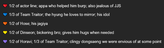 anglegauche's tweet photo. Thank you for giving us fond memories of these hearts https://t.co/RPMQllRgM9