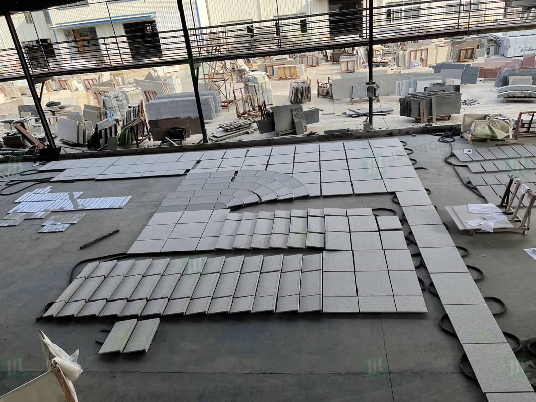 jscstonecom's tweet photo. Supplier Custom New Bethel White Granite Wall Cladding
https://t.co/iQeJ8vdxWU

#bethelwhite #whitegranite #grantie #granitetiles #pavers #pavingstone #tiles #graniteflooring #walltiles #wallcladding #wallcovering #chinagranite #chinesegranite #grantiesupplier https://t.co/gWJQRzFF96