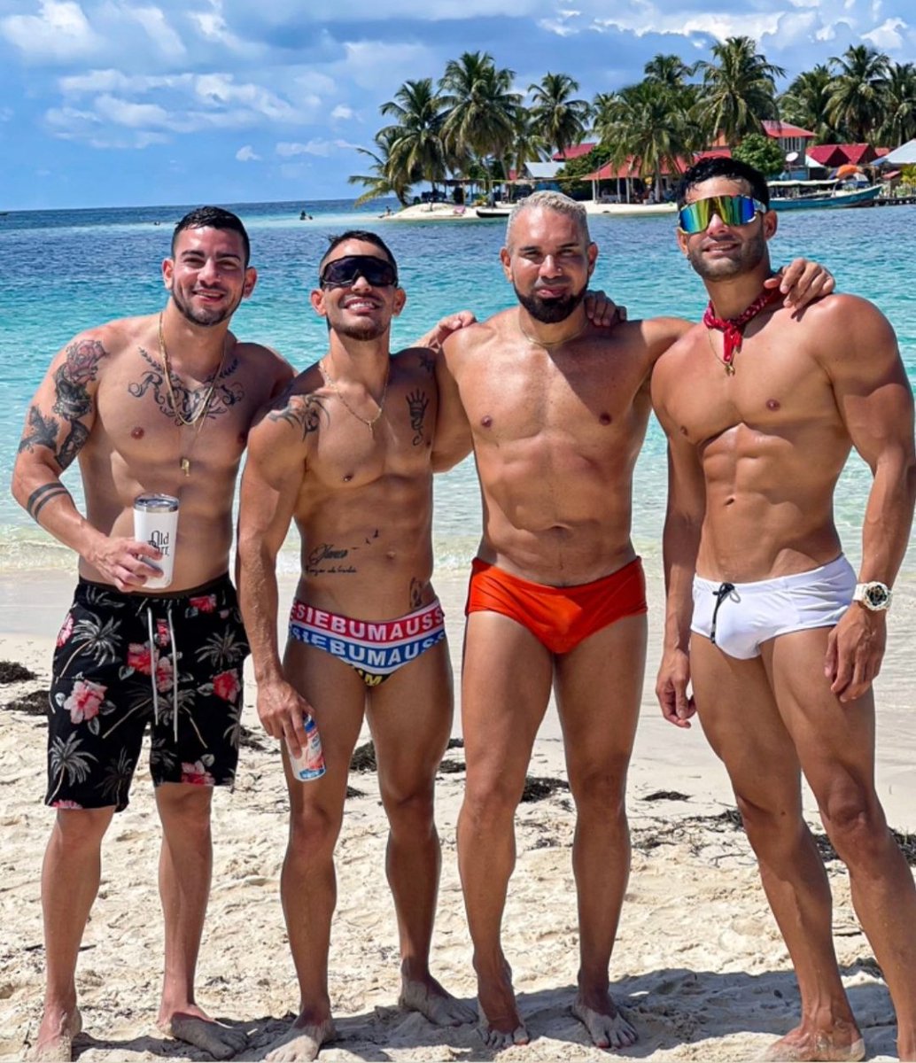 hunterpty1's tweet photo. Luis Mintegui en una competencia de bultos en San Blas, ganando fácil😋🤤😋🤤😋🤤😋 https://t.co/PyIHjYu825