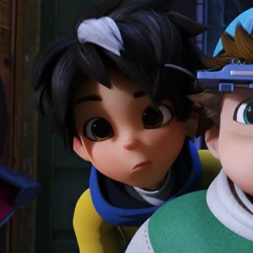 SeraphinaL3's tweet photo. The four faces of Amato...among others: https://t.co/Ork7uWrXtD