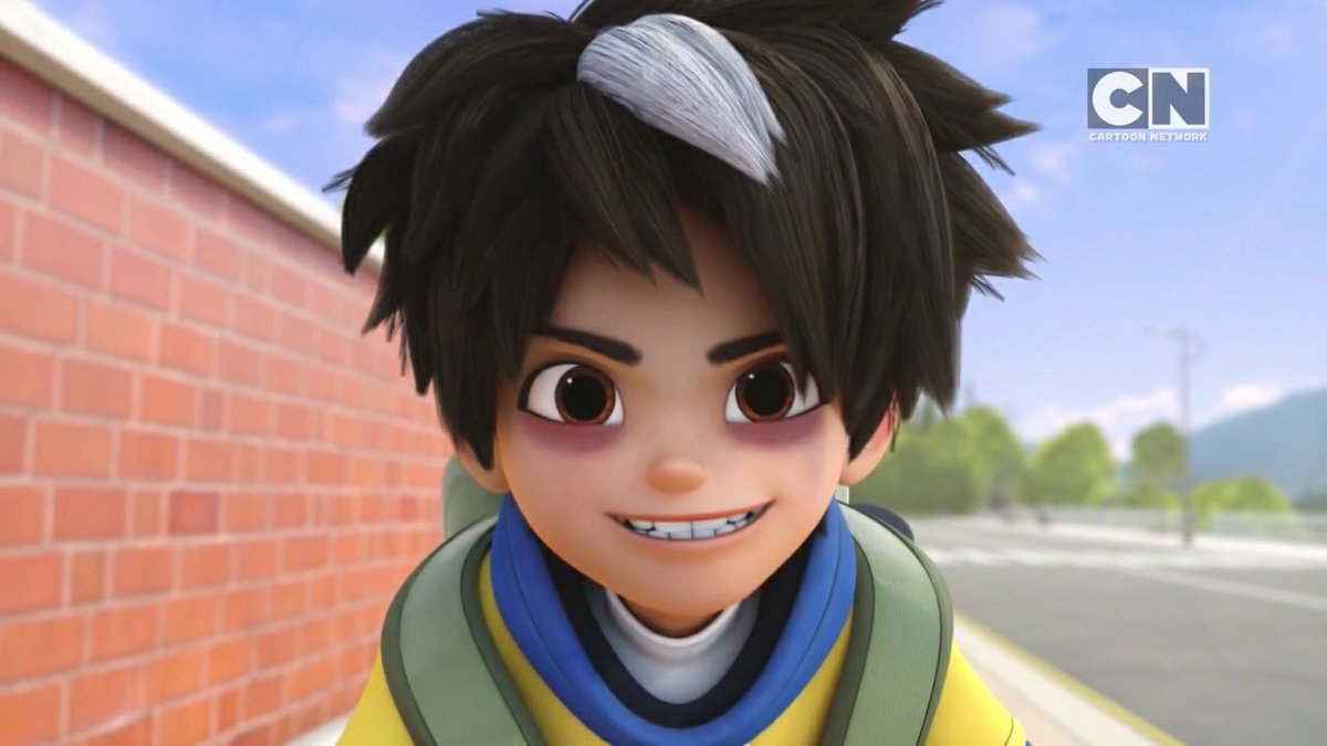SeraphinaL3's tweet photo. How. How can someone be so adorable.

But aggressively hungry for the kill at the same time https://t.co/FuxO4kAcID