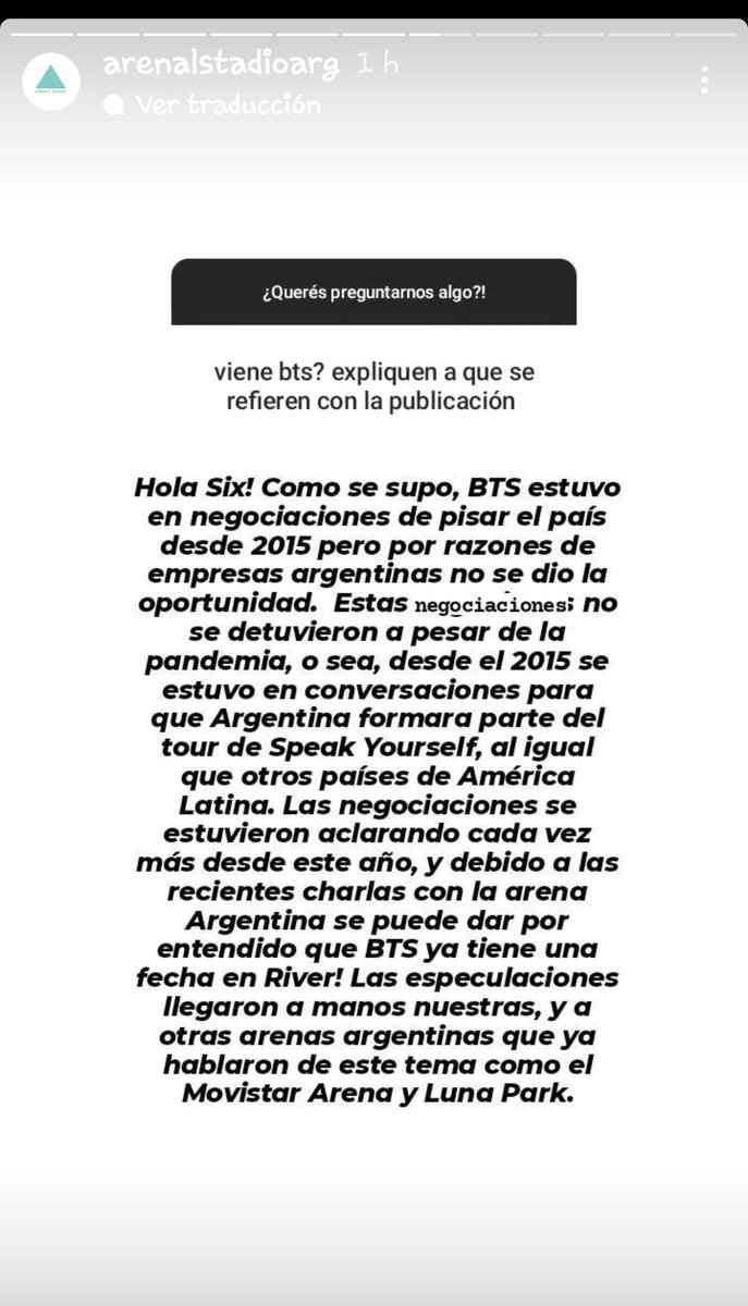 Cielo_Jk_'s tweet photo. BTS EN PERÚ?!?WHAT#&*##?!??🕯💜🕯💜🕯🇵🇪🕯🇵🇪💜💜💜🕯🕯🕯🕯💜💜🕯💜💜🕯💜🕯💜QUIERO BTS EN PERÚ💜🇵🇪🕯🇵🇪🇵🇪💜🕯🕯🕯🇵🇪💜🇵🇪🕯💜💜ARMY WANTS BTS IN PERU,PLEASE 💜🇵🇪💜🕯🕯🇵🇪💜🕯🕯🕯🕯💜🕯💜🕯💜
#BTSConcertInPeru #PeruWantsBTSConcert
@BTS_twt @bts_bighit @HYBEOFFICIALtwt @HYBE_LABELS_JP https://t.co/s8Yia5p4Mj