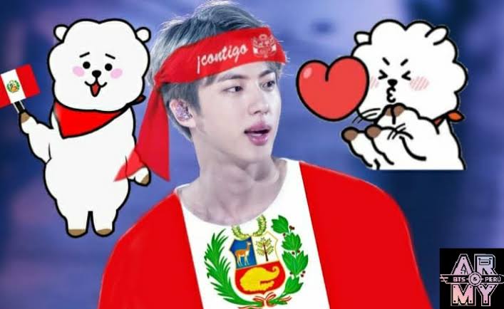 Cielo_Jk_'s tweet photo. BTS EN PERÚ?!?WHAT#&*##?!??🕯💜🕯💜🕯🇵🇪🕯🇵🇪💜💜💜🕯🕯🕯🕯💜💜🕯💜💜🕯💜🕯💜QUIERO BTS EN PERÚ💜🇵🇪🕯🇵🇪🇵🇪💜🕯🕯🕯🇵🇪💜🇵🇪🕯💜💜ARMY WANTS BTS IN PERU,PLEASE 💜🇵🇪💜🕯🕯🇵🇪💜🕯🕯🕯🕯💜🕯💜🕯💜
#BTSConcertInPeru #PeruWantsBTSConcert
@BTS_twt @bts_bighit @HYBEOFFICIALtwt @HYBE_LABELS_JP https://t.co/s8Yia5p4Mj