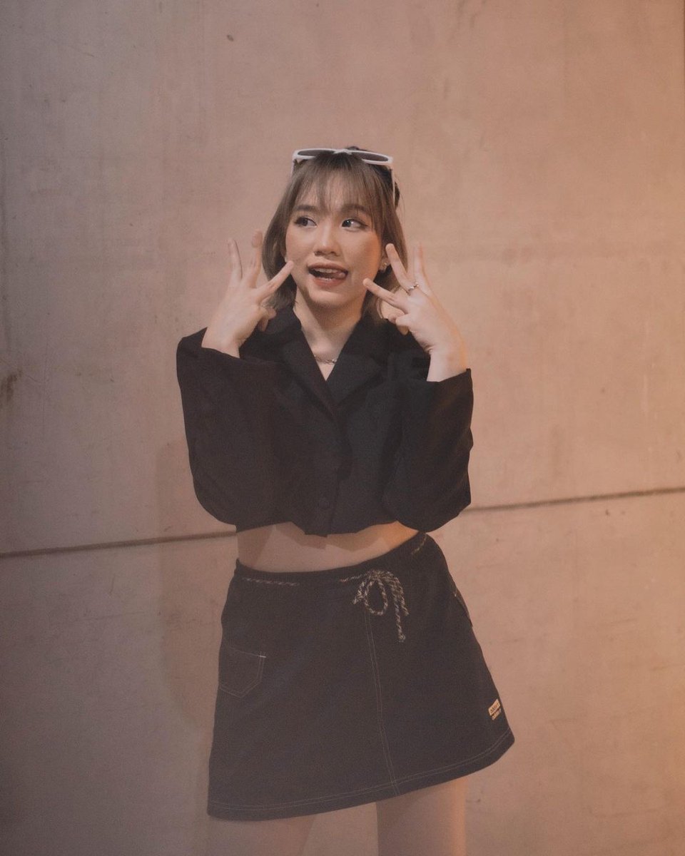 pattayafx's tweet photo. ดีใจนะที่เห็นบอส ฟีเวอร์ อีกครั้ง ;w;

#BossPaleerat
#MedyisBoss
#FitaTillWeMeet 
#BossFever
#FeverTH https://t.co/EfgWXEM5ln