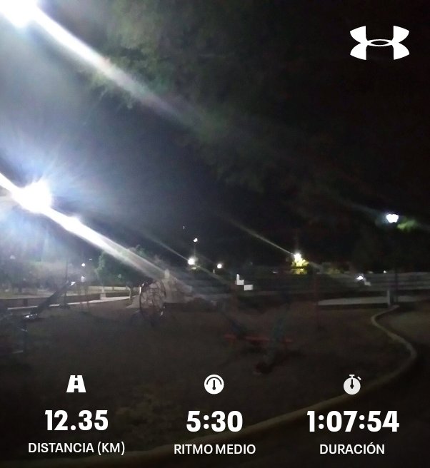 simoncancer's tweet photo. 12k después de un domingo familiar...
#ComuniRunners 
#entrer
#templorunner 
#RunnerManicomio 
#reto2021kms https://t.co/3E7sb7AO0C