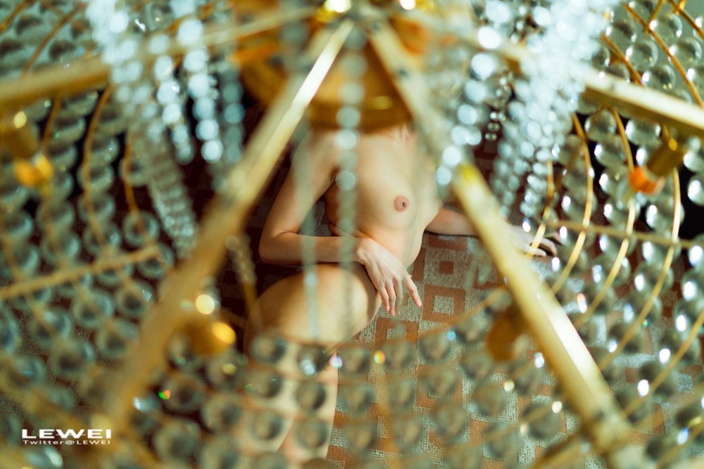 上海约拍~
#LEWEI #Bondage #广州约拍 #捆绑 #废墟 #BabyArt #ChinaArt #ChinaBondage
各类主题创作拍摄欢迎私我约拍～
投稿：
@Fengsiyuan
@wqganenshi https://t.co/iduAUp9n5L