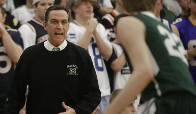 Coach Greg Richards' Mason Comets; 141-39 over past 8 seasons!!   Can catch them in action twice in upcoming Ohio Valley Hoops Classic at Mason Arena. 
Nov. 26 vs Tri-Village; Nov. 27 vs Hilliard Bradley, both at 7:30.   <a href="/BasketballMason/">Mason Comets Boys Basketball</a>