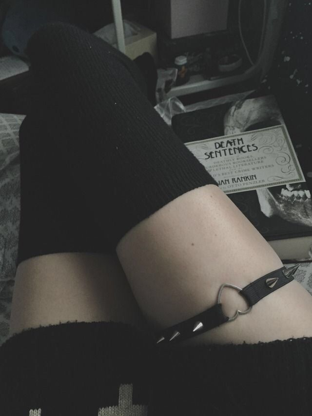 alexis♡ tweet media