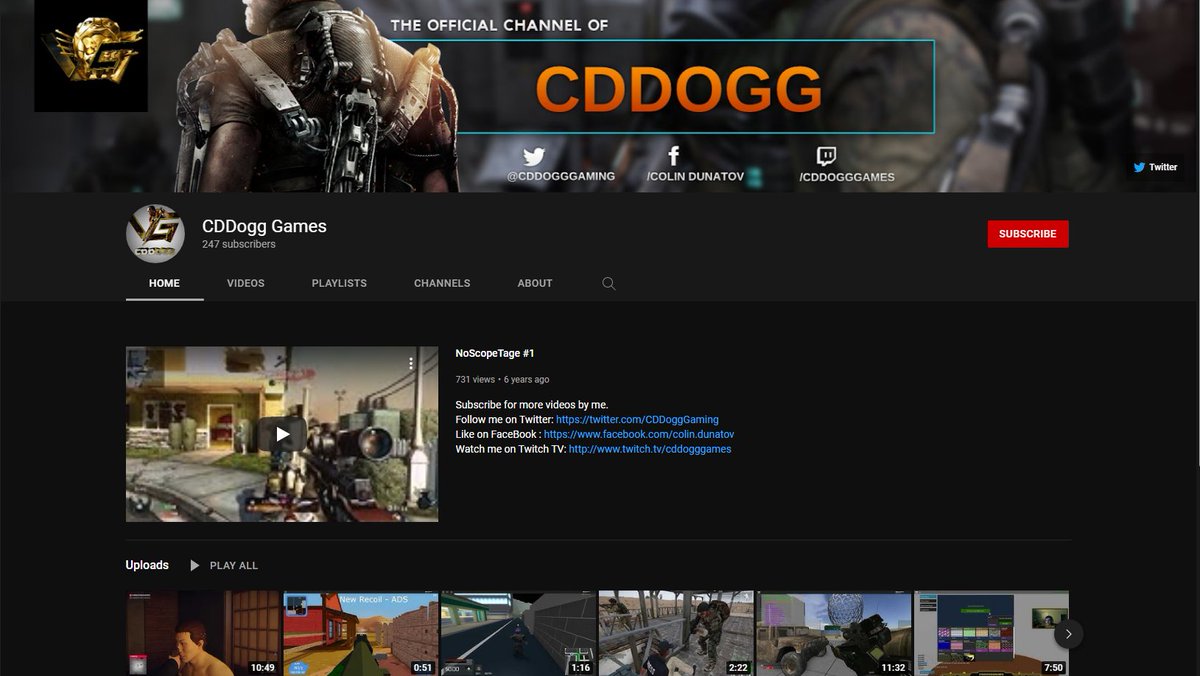 xPowerMouse's tweet image. @CDDev_  i just found some good stuff #roblox #rollingthunder #robloxfps #robloxrecoil