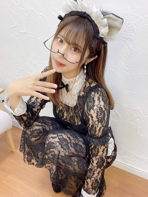コスプレイヤーさとはるのTwitter画像44