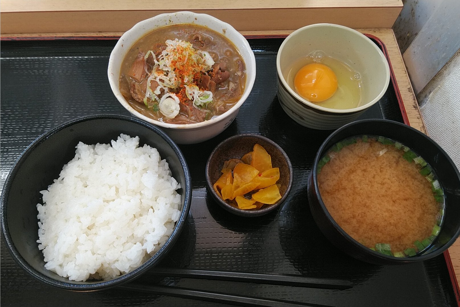 美野里pa Twitter Search Twitter