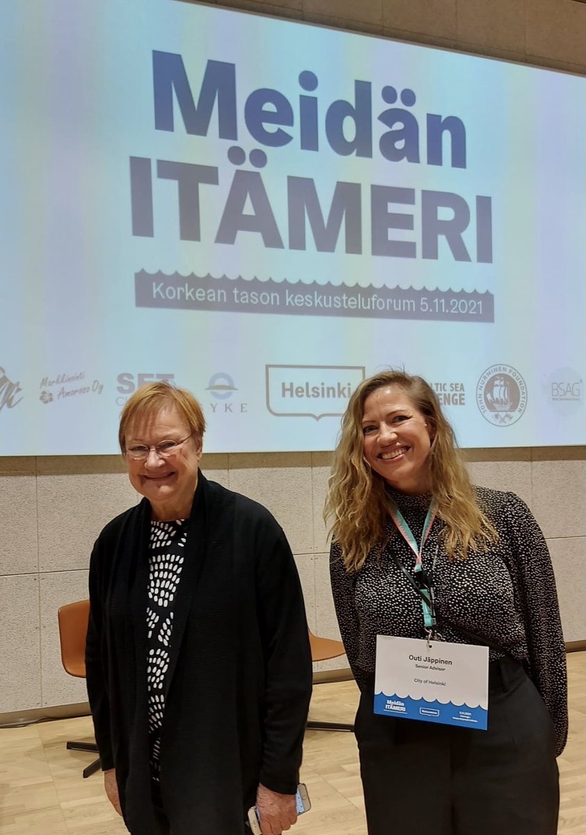 ojappinen's tweet photo. Välivuoden jälkeen viikonloppuna vaihteeksi tapahtumatuotannon syvään päähän: #MeidänRomanssi -tapahtuma, johon kuului Itämeri-foorum ja gaalakonsertti kahdella orkesterilla. Suomelle ja Venäjälle #Itämeri tuo ihmisiä yhteen, #musiikki ja #kulttuuri auttaa kohtaamaan. https://t.co/REkhC6tsWE