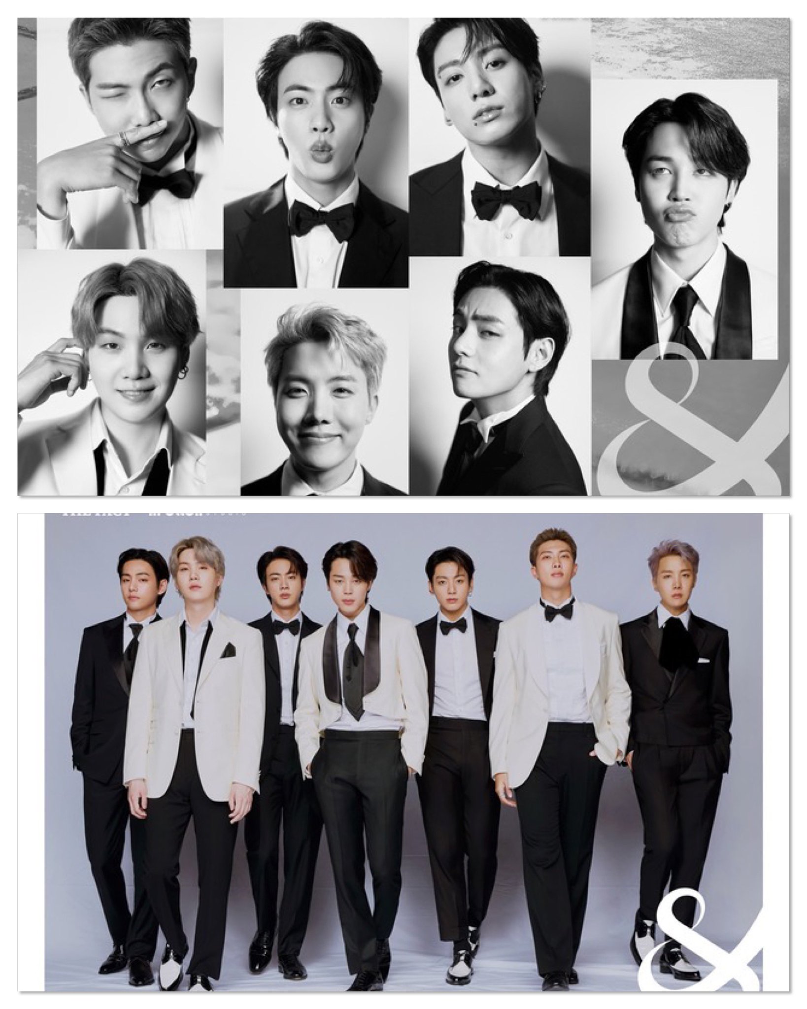 TAMA 2022 BTS写真集 BTS最新写真集 『2022 THE FACT BTS PHOTOBOOK SPECIAL EDITION
