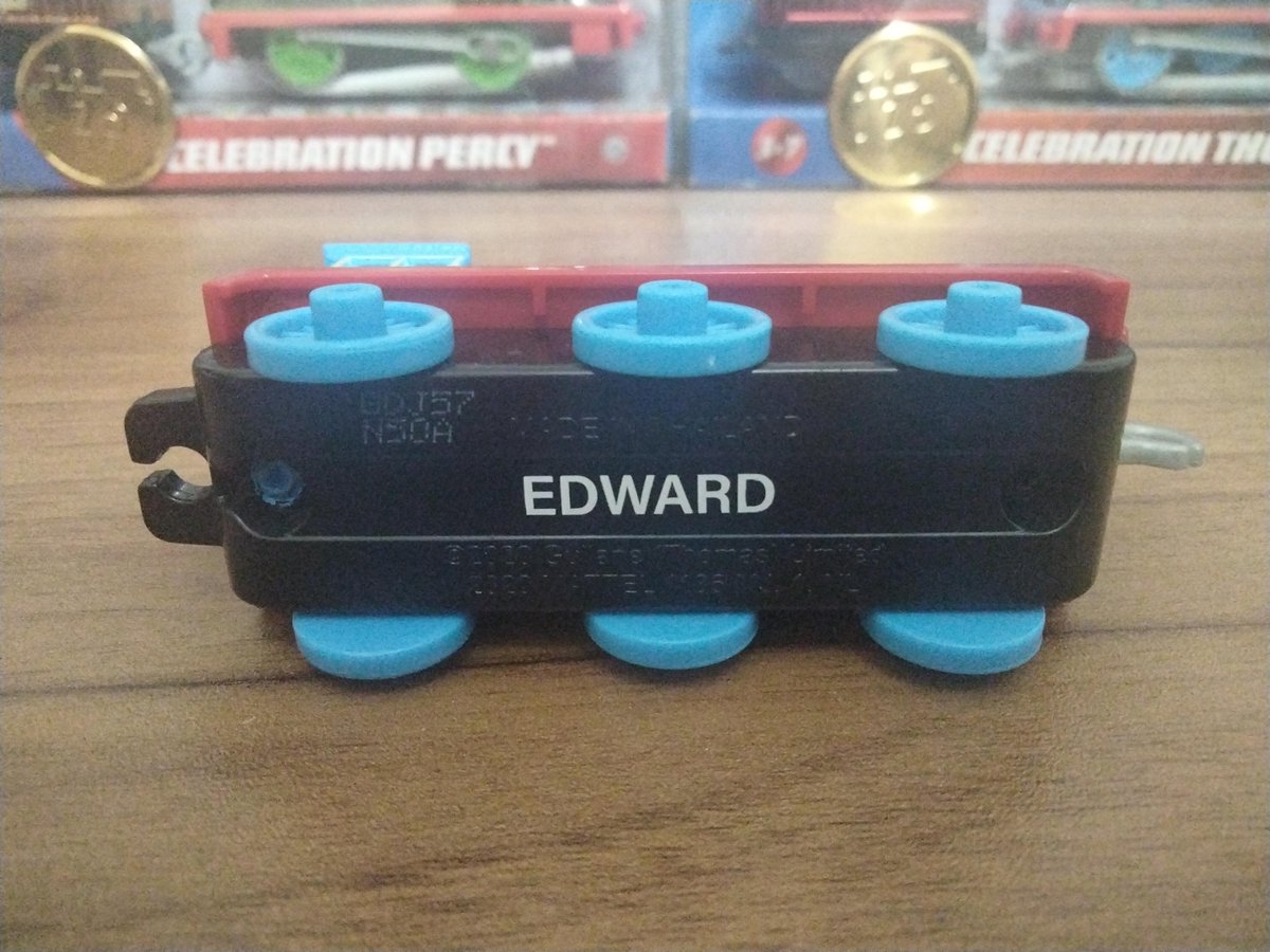 Ertl BoCo (@ErtlBoco) / Posts / X