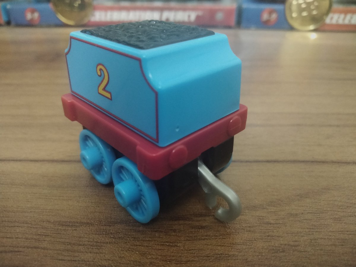 Ertl BoCo (@ErtlBoco) / Posts / X