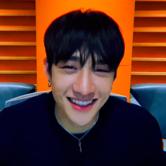 ͏
⠀
⠀ ⠀ Bryle Oliveros.
⠀ ⠀ new acc but not new to rp.
⠀ ⠀ from <a href="/SKZSNGMIN/">‏ً</a>'s au.
⠀ ⠀ like and rt to be mutuals.

͏͏͏͏͏͏⠀⠀⠀⠀
͏͏͏͏