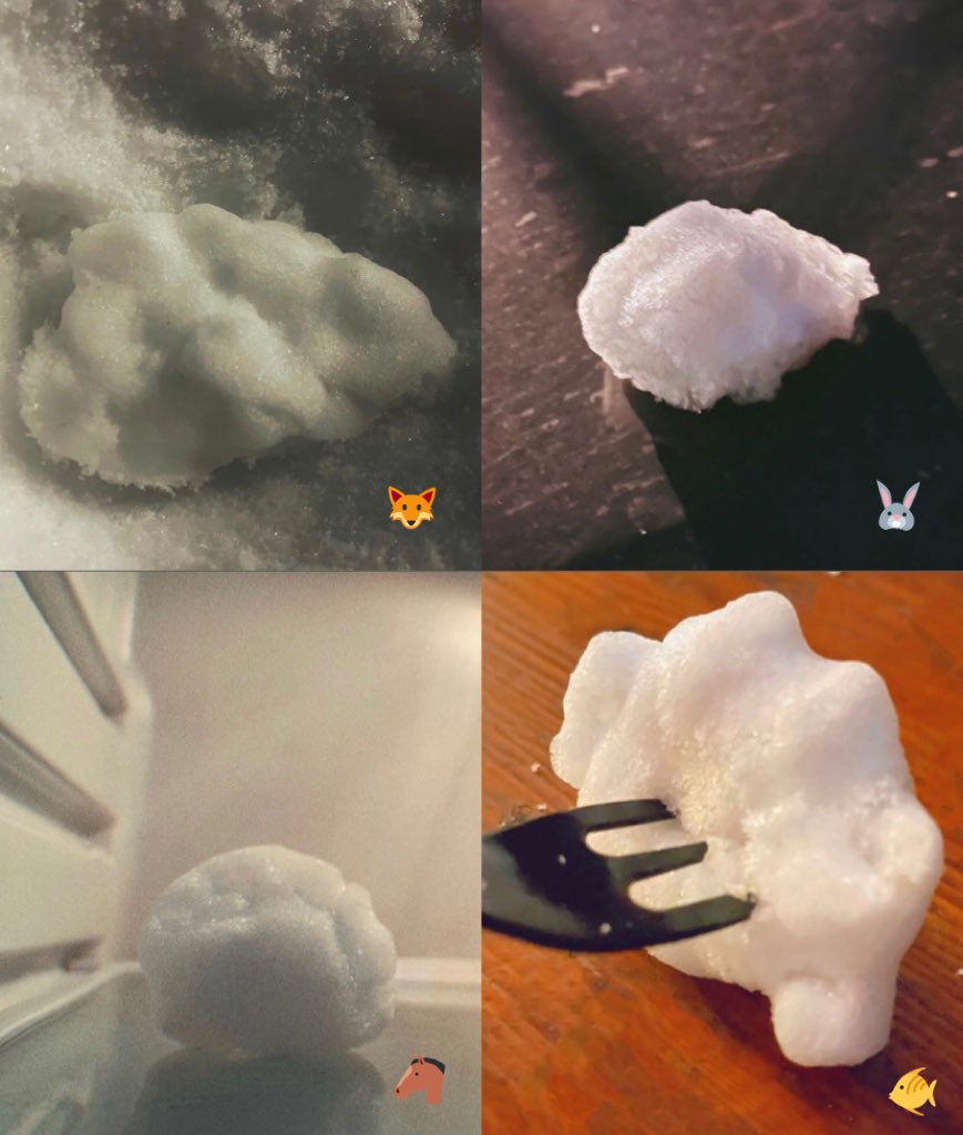 tnt_things's tweet photo. Teens in Times X Dumplings (bolas de masa)

#TEENSINTIMES
#MAJIAQI #DINGCHENGXIN #SONGYAXUAN #YANHAOXIANG #HEJUNLIN #ZHANGZHENYUAN #LIUYAOWEN 

📌Créditos a quién corresponda https://t.co/cd6wKOxVjz
