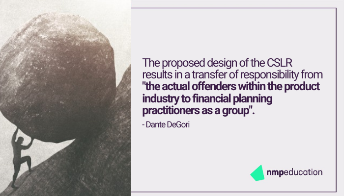 NMPEducation tweet media