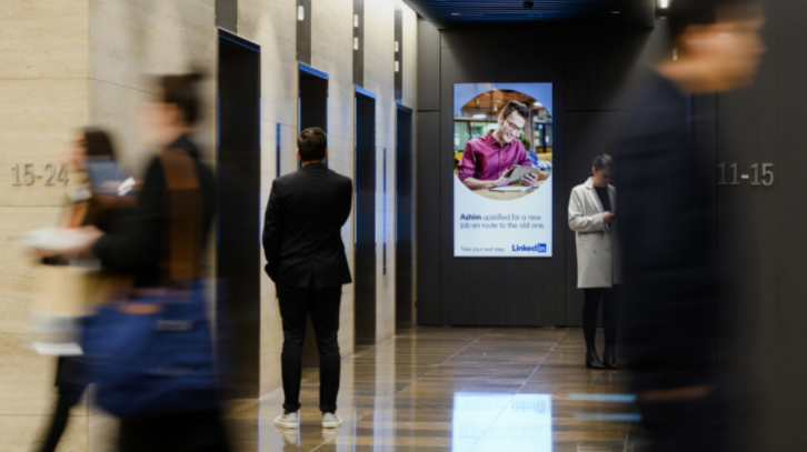 Learn how we developed a tech and data system that uses AI and machine learning to serve as a recommendation engine for advertisers to optimise their buys. The future is here.

link: mi-3.com.au/08-11-2021/tec…