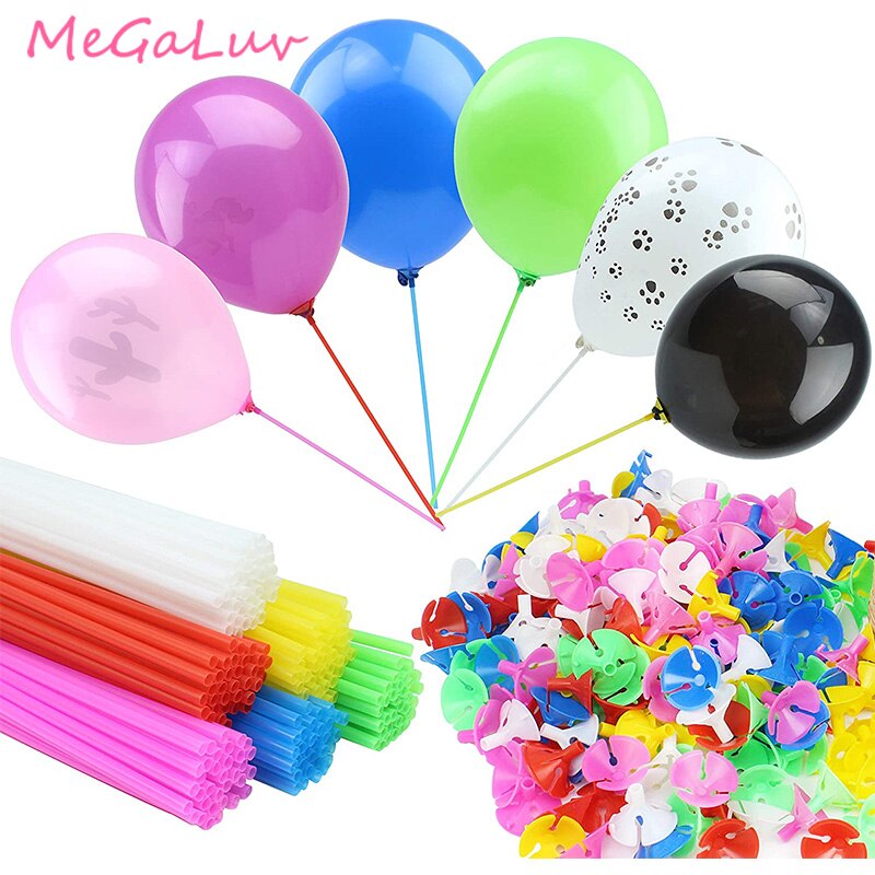 WorthMulti's tweet photo. 20pcs 40cm Multicolor Latex Balloon Stick and Cups PVC Rods Balloon Holder For Wedding Christmas Hallowee Birthday Party Decor
Material: PVC
Length: 40cm
Quantity: 20piece number ballon

https://t.co/U2DeOr7WyF https://t.co/78TMLNQFO7