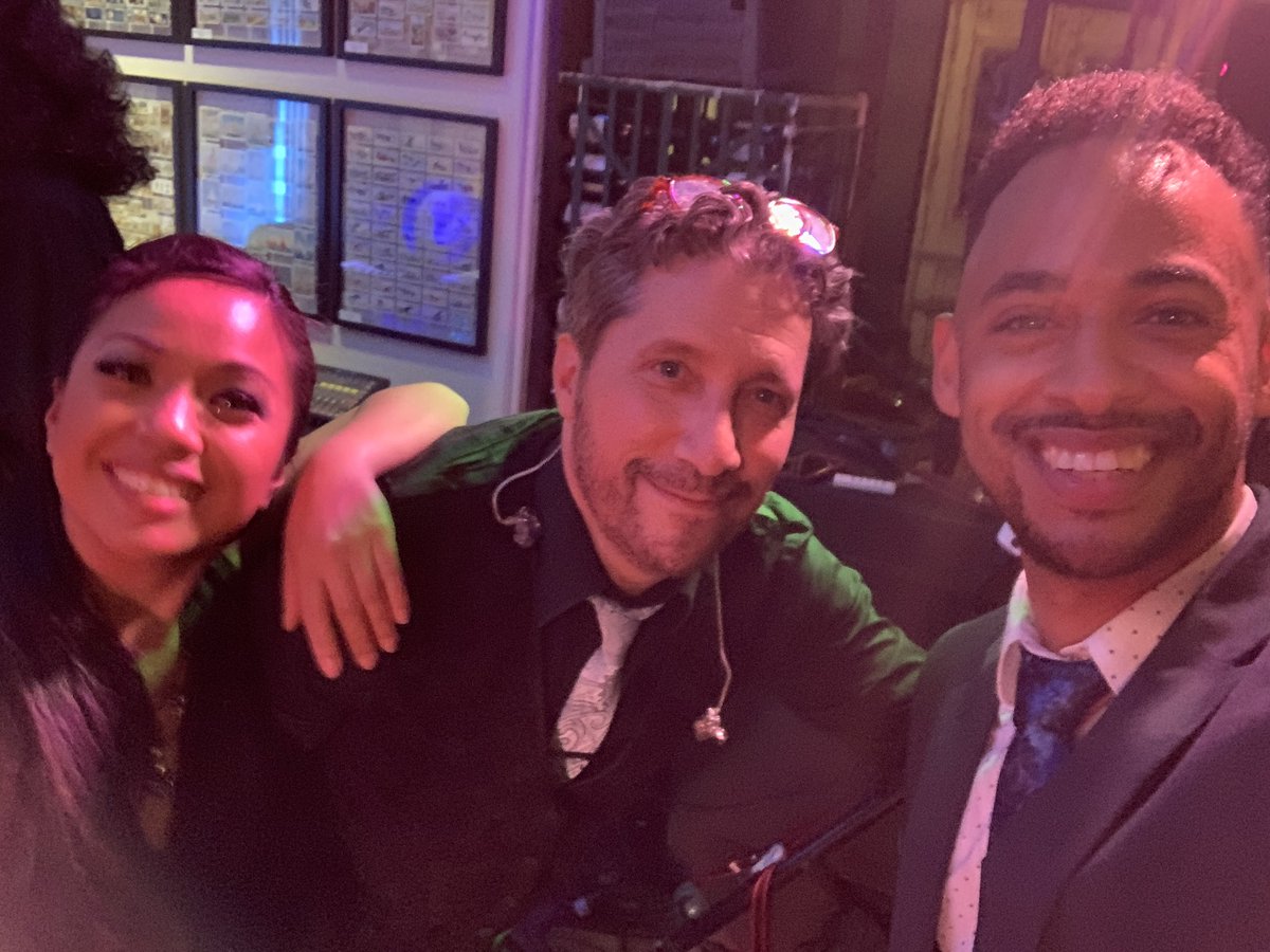 iamjustinllamas's tweet photo. Super fun gig last night, performing with Pop Fiction SF! So glad to be performing with a great group of talented pros on stage, who are also wonderful human beings offstage.
#music #livemusic #aprilabsynth #justinllamas #liveband #bayareamusic #bayareabands #giglife https://t.co/UdNpN4gUFH