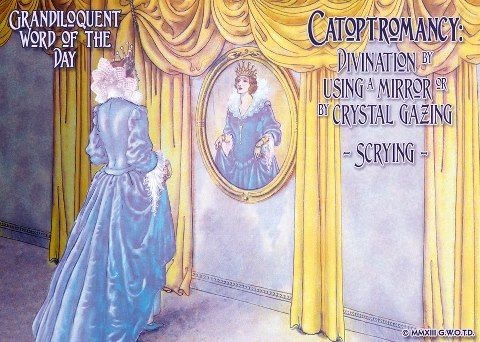 SubRosaMagick's tweet photo. #wordoftheday #catoptromancy
#pagan #wicca #witchcraft #witchtwt #witchtwtpl #witchesoftwitter #spirituality #magick #Occult #witchlifestyle #witchy #seasonofthewitch #witches #knowledge #craftofthewise #divination #crystalball #scying https://t.co/AA94vpOeYG