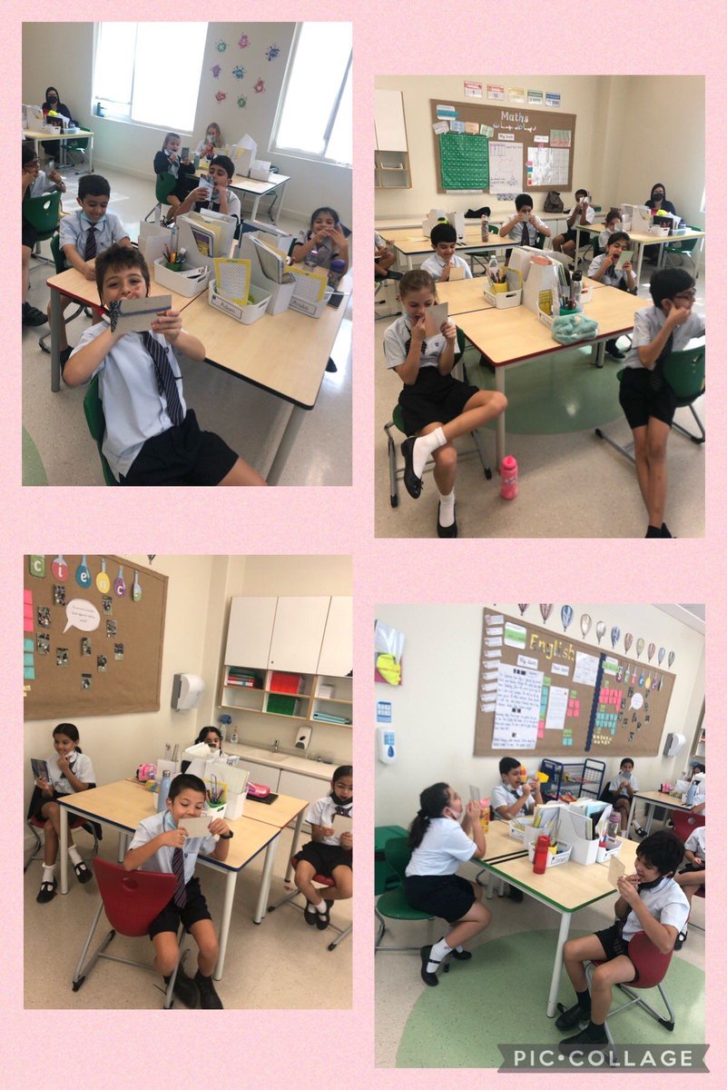 gems_khail's tweet photo. In science, Year 4 have been looking at their teeth! π¦· Students have identified the names and functions of different teeth.
They also conducted an experiment to observe the effects of different liquids on our teeth π¦·
#LimitlessLearning #WEKScience https://t.co/Yi7noOO9W5