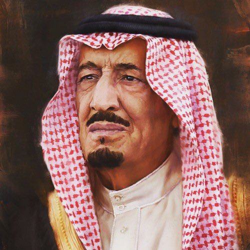 على العهد والوفاء نجدد البيعة والولاء ، الله يحفظ وطننا وولاه امورنا من كل شر وان يديم علينا نعمه الامن والامان 💚🇸🇦

 #ذكري_البيعه_السابعه