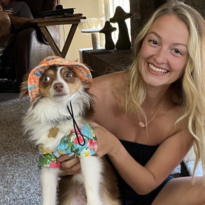 shelbruner's tweet photo. Just missing my baby https://t.co/dYGLTTeYnd