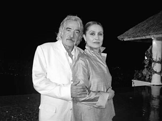 Mi Rochón 🙏🏻😢✨