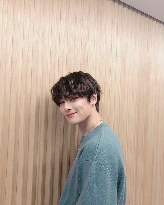 ͏
⠀
⠀ ⠀ Dashriel Mendez
⠀ ⠀ new acc but not new to rp.
⠀ ⠀ from <a href="/SKZSNGMIN/">‏ً</a>'s au.
⠀ ⠀ like and rt to be mutuals.

͏͏͏͏͏͏⠀⠀⠀⠀
͏͏͏͏