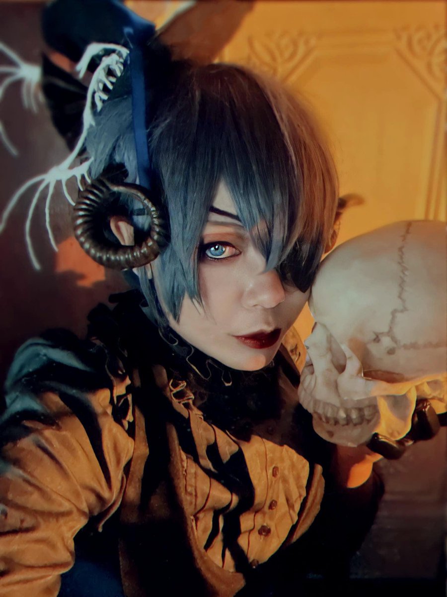 ถ่ายเสร็จตอนตี2 เอวกะหลัง ไปหมดด 😂😂😂😂😭😭