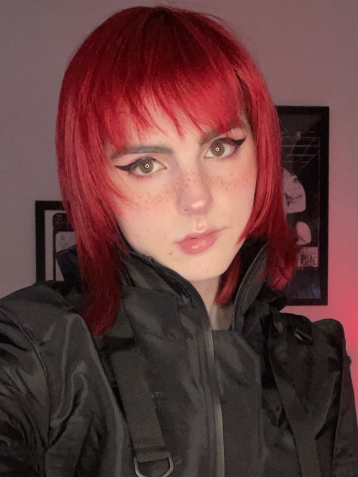 ur cringe send me ur money and edge to my face lol https://t.co/ae8XUMFFtC