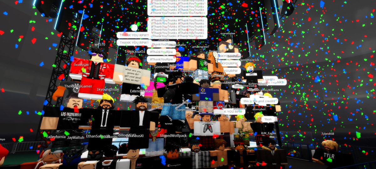RPWxTRNKS's tweet photo. Thank YOU. https://t.co/7XUh3Ho2RH