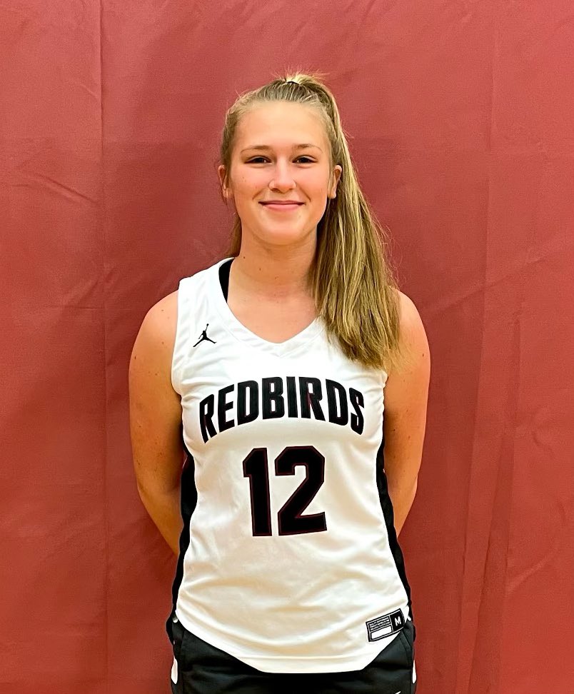 DPGirlsBB's tweet image. 1 Sleep💤 until we TEAR open the 🎁 of practice 2021-22 Season with #12 @OWitteck  (Oak) 🚀 our 6th Senior ⭐️ Class of 2022⭐️ WE READY!! 💪🏼#GOB1RDS