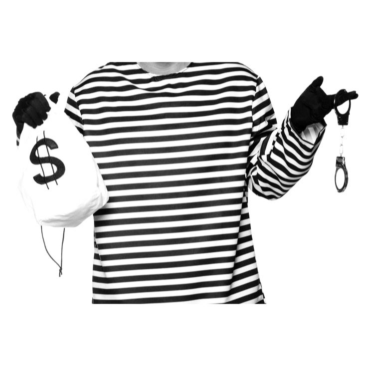 31/10/21

—Para este Halloween Thony se disfraza de ladrón gracias a la ayuda de su madre que sabía cuál sería el disfraz de Joy ese año. Por ello el chico va a juego con su esposa. El plan familiar era pasar el día entero en la feria del festival, y asistir al baile en la noche—