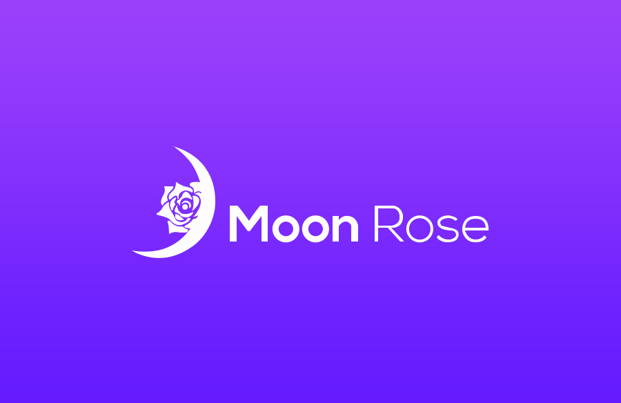 MoonroseFinance's tweet photo. #MoonRose airdrop event starting!
$5000 DIANA token will distribute.
1.Join https://t.co/L8ML42JLhf
2.Follow @moonrosefinance
3.Retweet the pinned Tweet Quote retweet this tweet using the hashtags: #MOVR #MoonRose #Giveaway https://t.co/0saNqQyuZw
