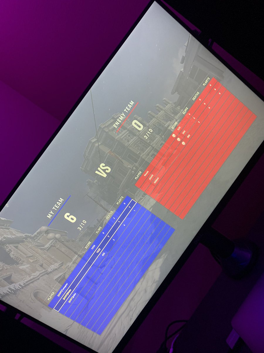 Why do kids dispute games like this 😂 (Proof)
