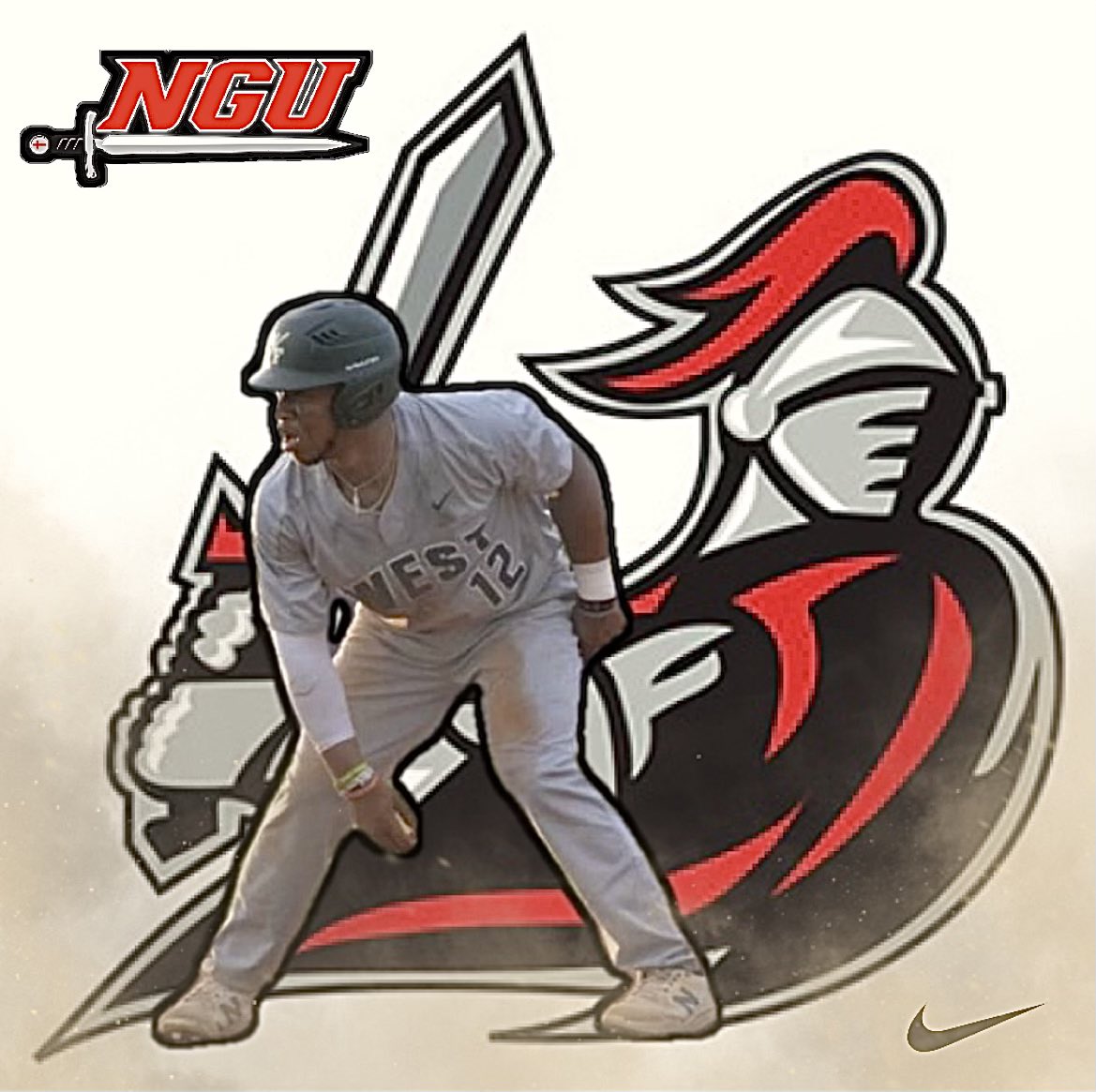 Josh Williams tweet media