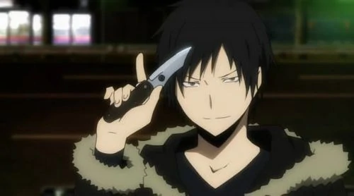 16/ character i would throw hands with
unironically would throttle Izaya (Durarara!!!); i'd get demolished but also Agon, who i do enjoy (Eyeshield 21); 🙂; all these assholes without remorse (TBBT)