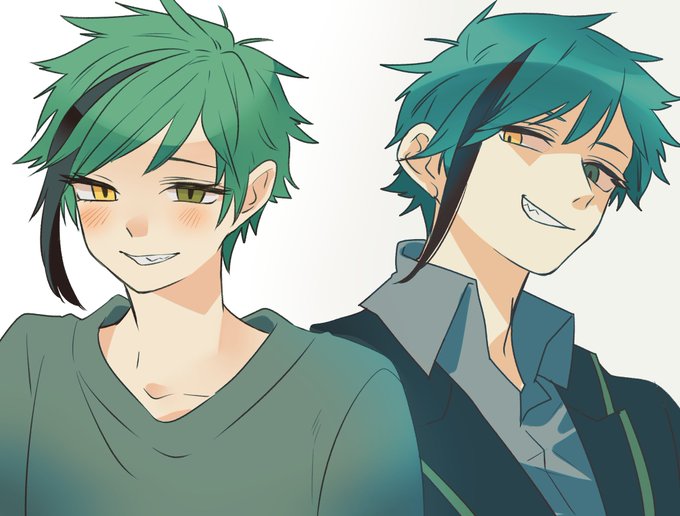 かっこいい絵のtwitterイラスト検索結果 古い順