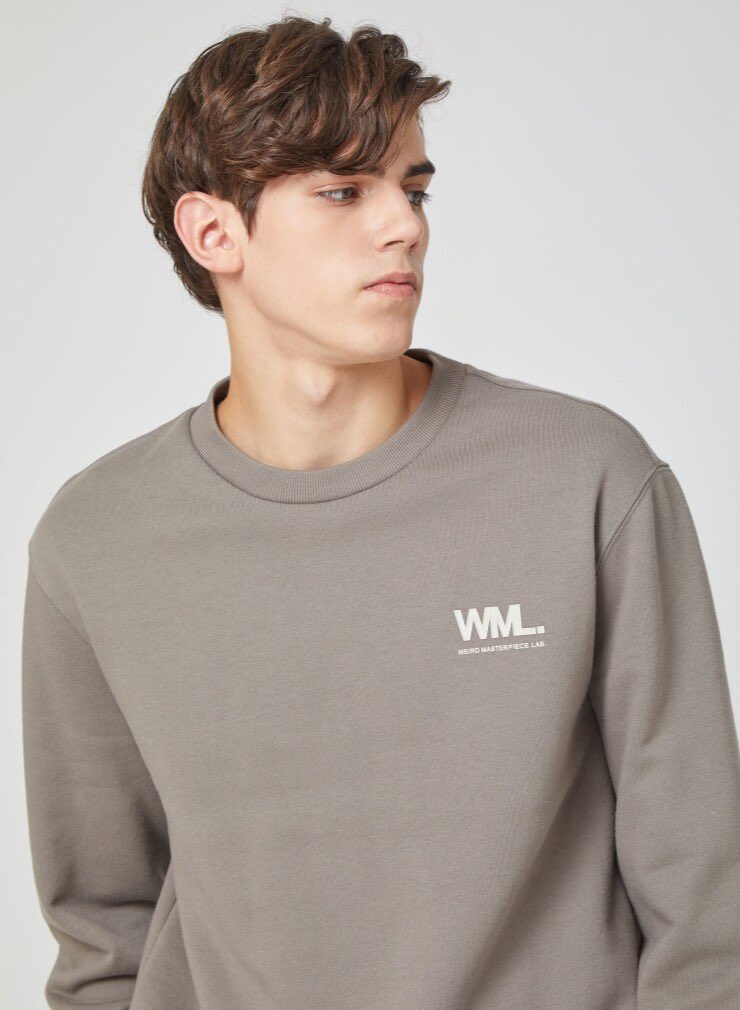 Pre_wish's tweet photo. 🥕#weirdmasterpiecelab 🥬 SALE~85% !!!
🤍PRICE; 990
🩹สินค้า sale เหลือบางไซซ์
✨ https://t.co/hY0v0Rmgif
#KimSeonho #weirdmasterpiecelab #พรีออเดอร์เกาหลี #พรีออเดอร์เกาหลี #พรีเกาหลี https://t.co/GKdDAwYRz9