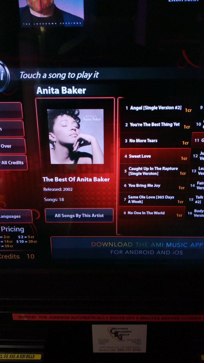 aja monet tweet media