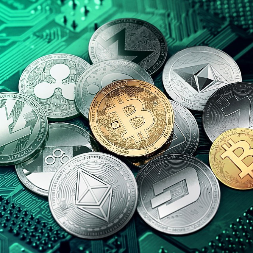 Keryanforfuture's tweet photo. #NouvellePhotoDeProfil #Bitcoin #Ethereum #Crypto https://t.co/CfWwqHtzQ1