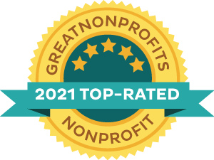 harmonycafe8's tweet photo. Thanks to our fans, we have won a 2021 Top-Rated Award from Great Nonprofits! Read inspiring stories about us and add your own! https://t.co/LXBpYGlKu6 #endhunger #goodhealth #nonprofit #greatnonprofit #patchogue #NewYork #longisland https://t.co/hGygLPKlRU