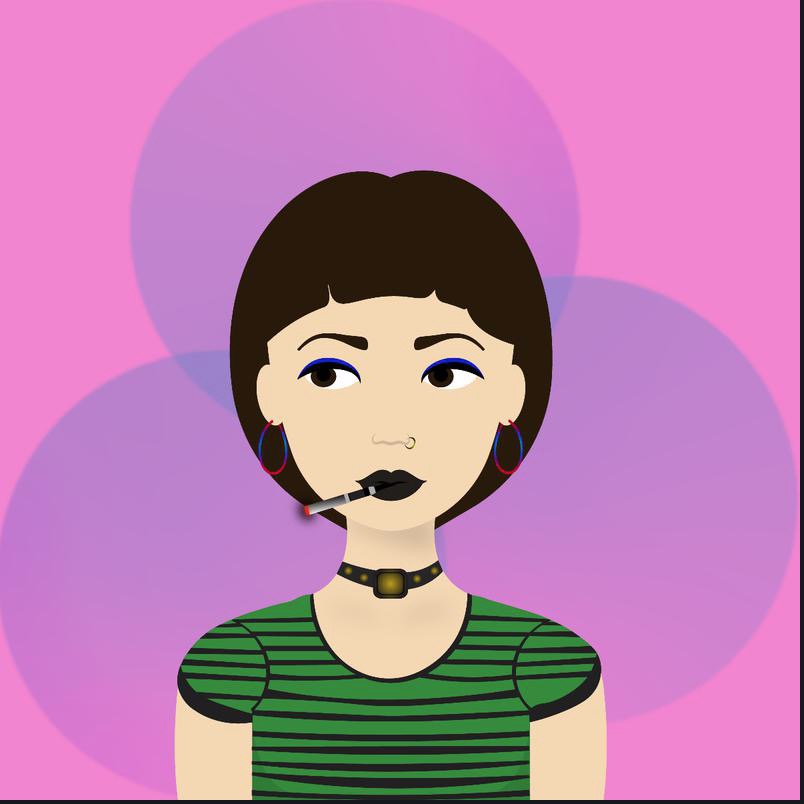 gudr doc tweet media