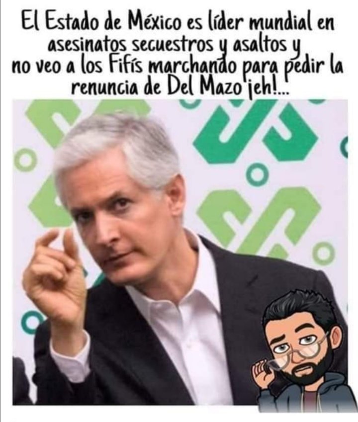 TerraBranford3's tweet photo. #DelMazoInútil https://t.co/65sK0hImbb