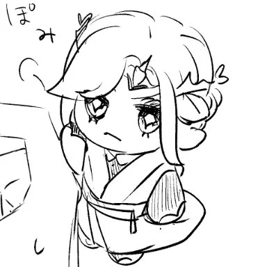 #新しいプロフィール画像 