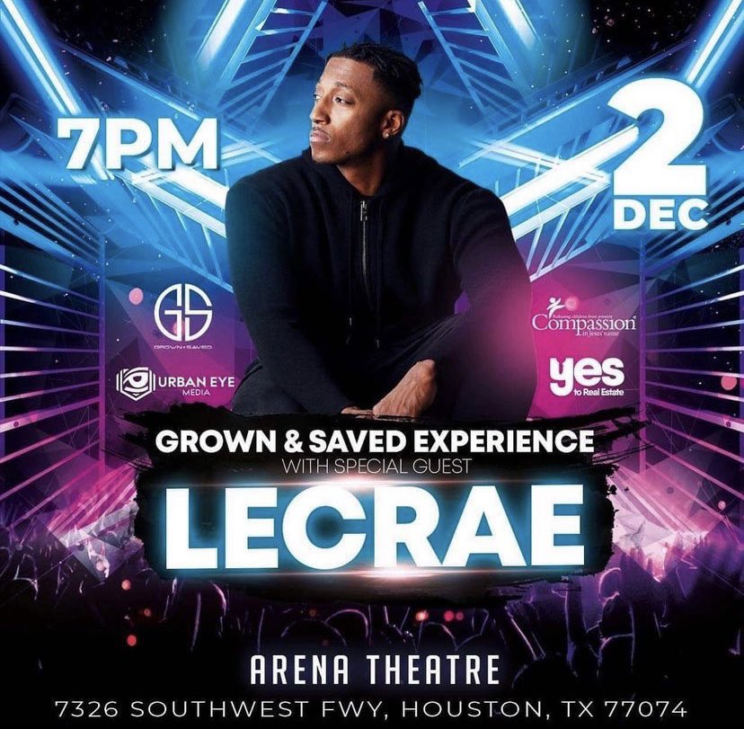 Dan_talk_'s tweet photo. Ready. @lecrae https://t.co/YnnLcgfksf