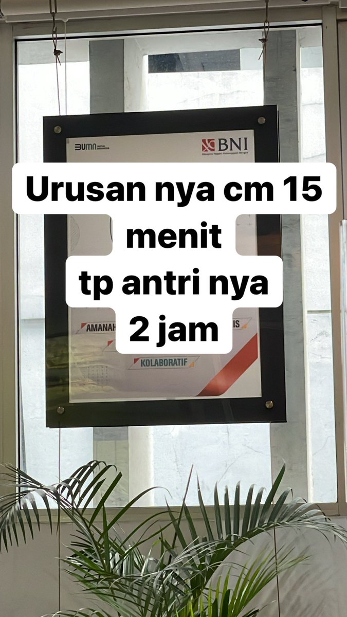 Bandung DJ School (@bdjs_) on Twitter photo 